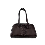 Women's 2026 New Style Backpack, High-End Commuting Backpack, Large Capacity Women's Tote Bag, Multifunctional Crossbody Bag